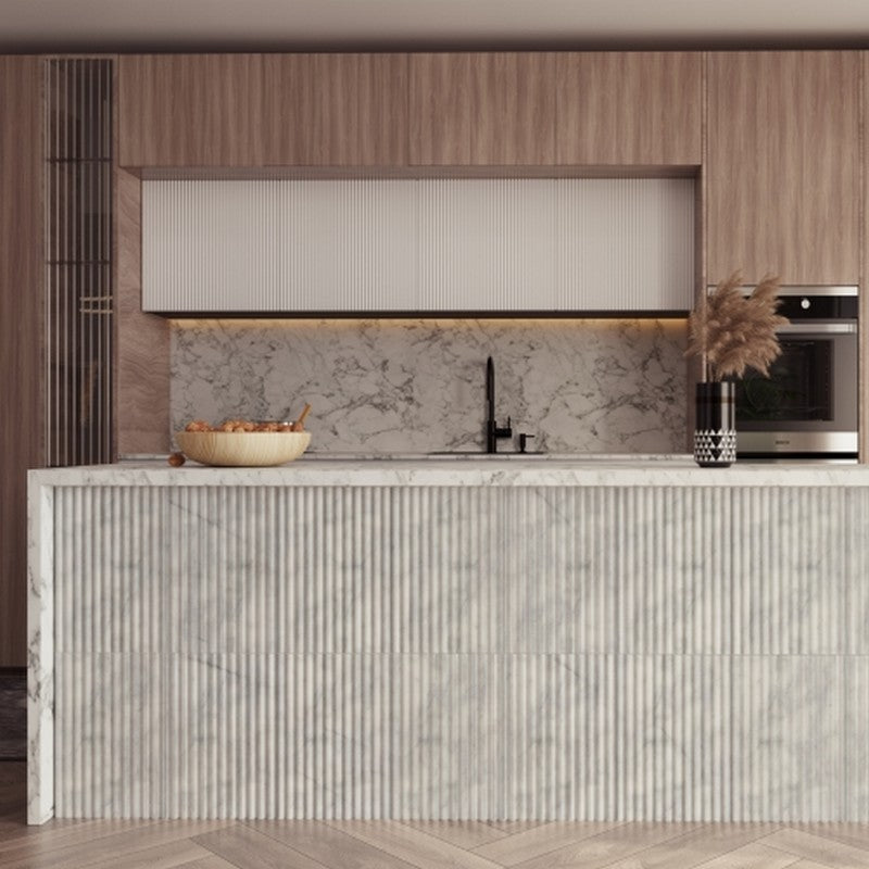 Emser-Flutique-12-x-24-Honed-Marble-Wall-Tile-Alba