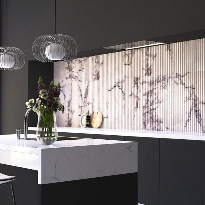 Emser-Flutique-12-x-24-Honed-Marble-Wall-Tile-Gelo