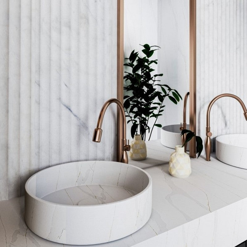 Emser-Flutique-12-x-36-Honed-Rectified-Stone-Fluted-Marble-Tile-Nave-Alba
