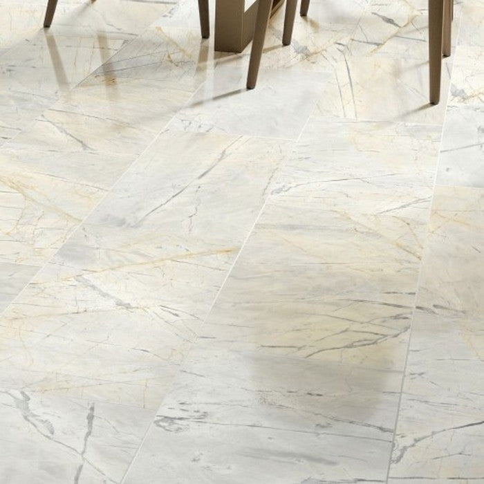 Emser-Nieve-12-x-24-Honed-Marble-Tile-Bianca