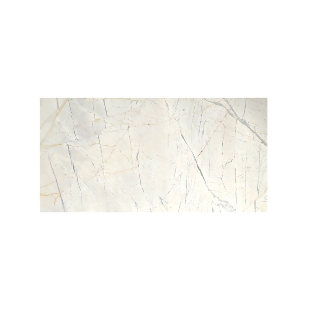 Emser-Nieve-12-x-24-Honed-Marble-Tile-Bianca