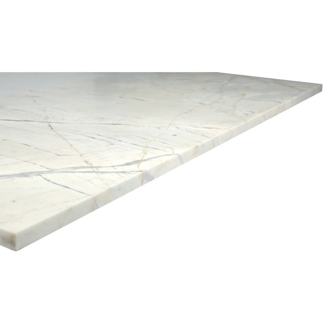 Emser-Nieve-12-x-24-Honed-Marble-Tile-Bianca