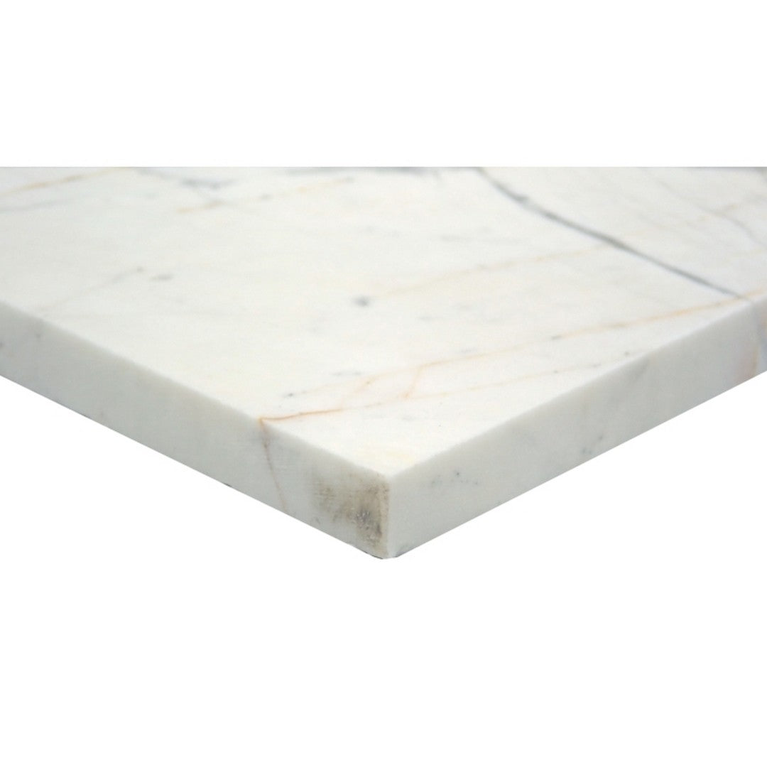 Emser-Nieve-12-x-24-Honed-Marble-Tile-Bianca