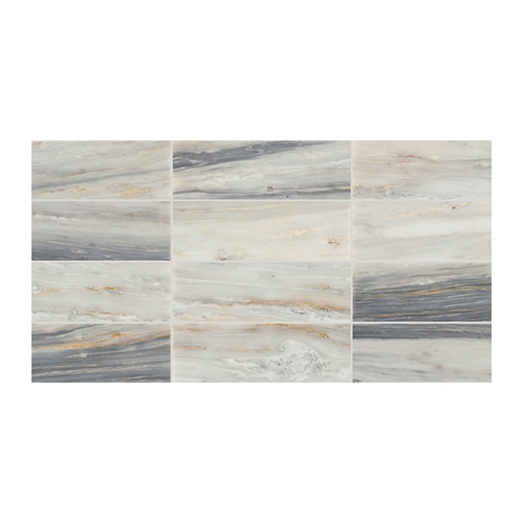 Daltile Gamma 4