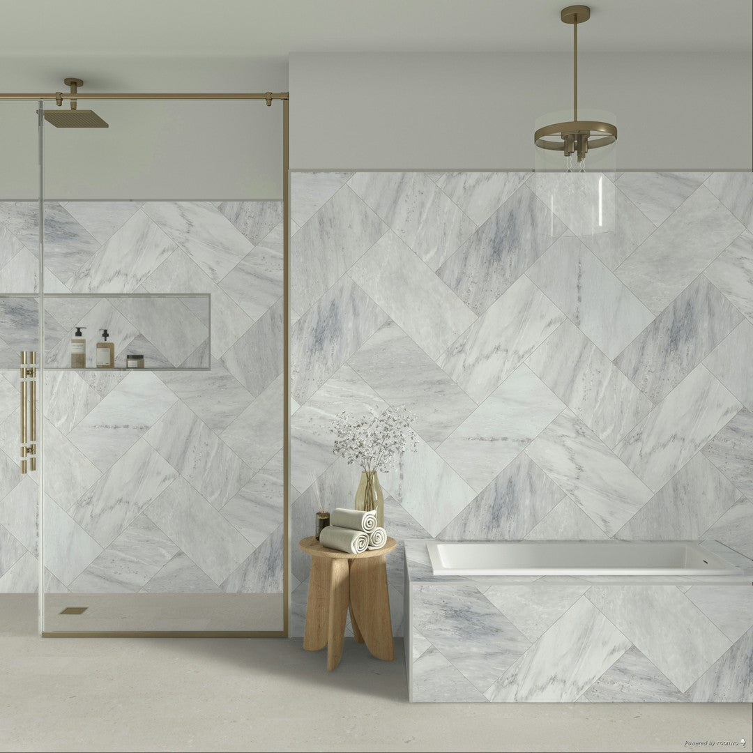 Daltile-Gamma-12-x-24-Polished-Natural-Stone-Tile-Mystic