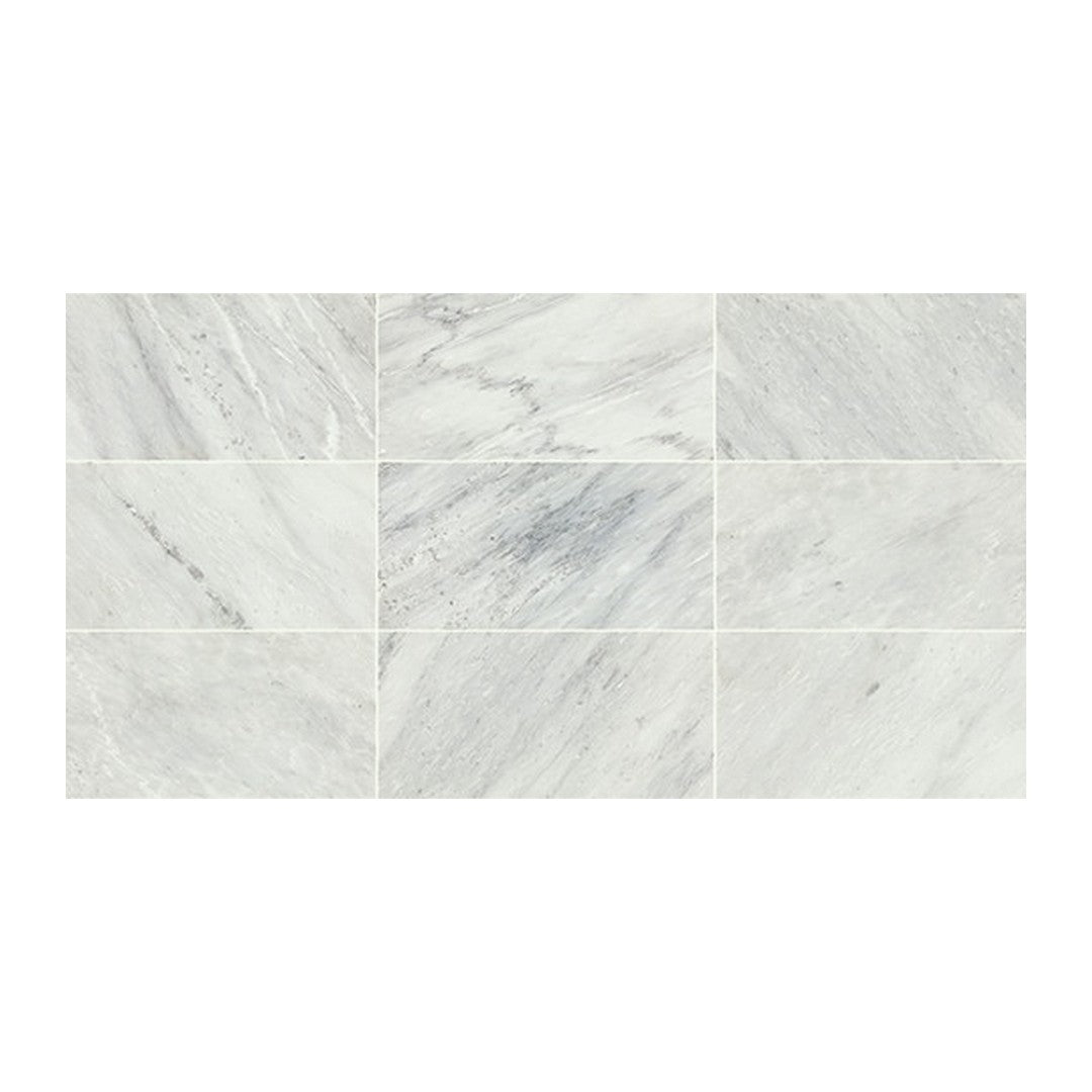 Daltile Gamma 12" x 24" Polished Natural Stone Tile