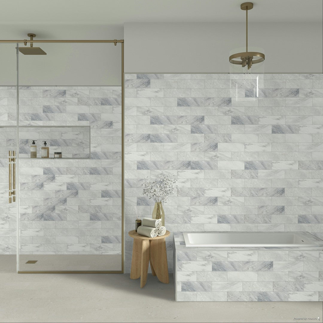 Daltile-Gamma-4-x-12-Honed-Natural-Stone-Tile-Mystic