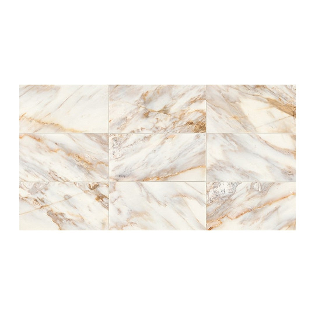 Daltile Gamma 12