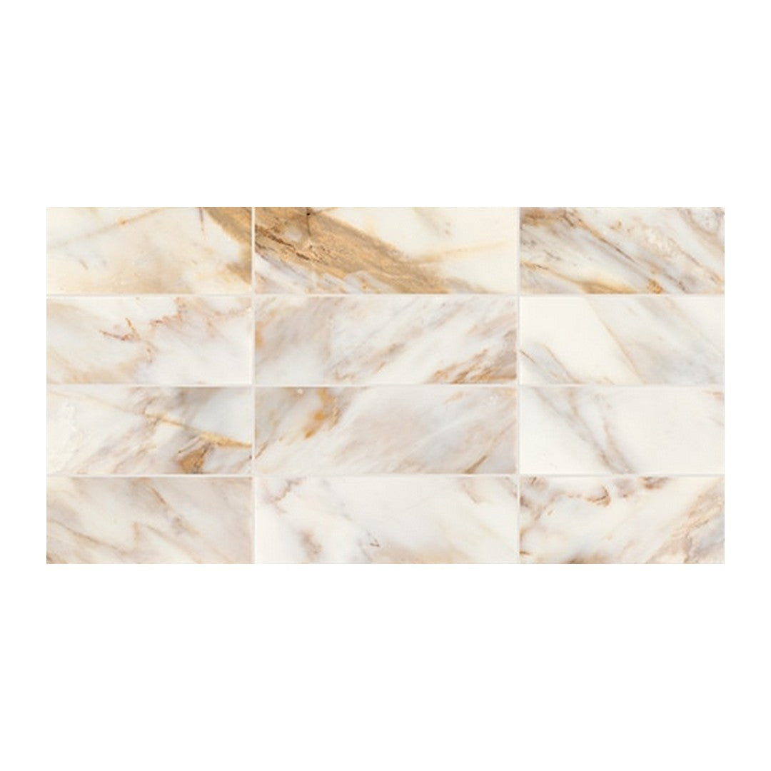 Daltile Gamma 4
