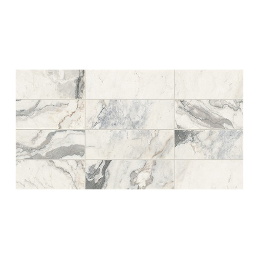 Daltile Gamma 4