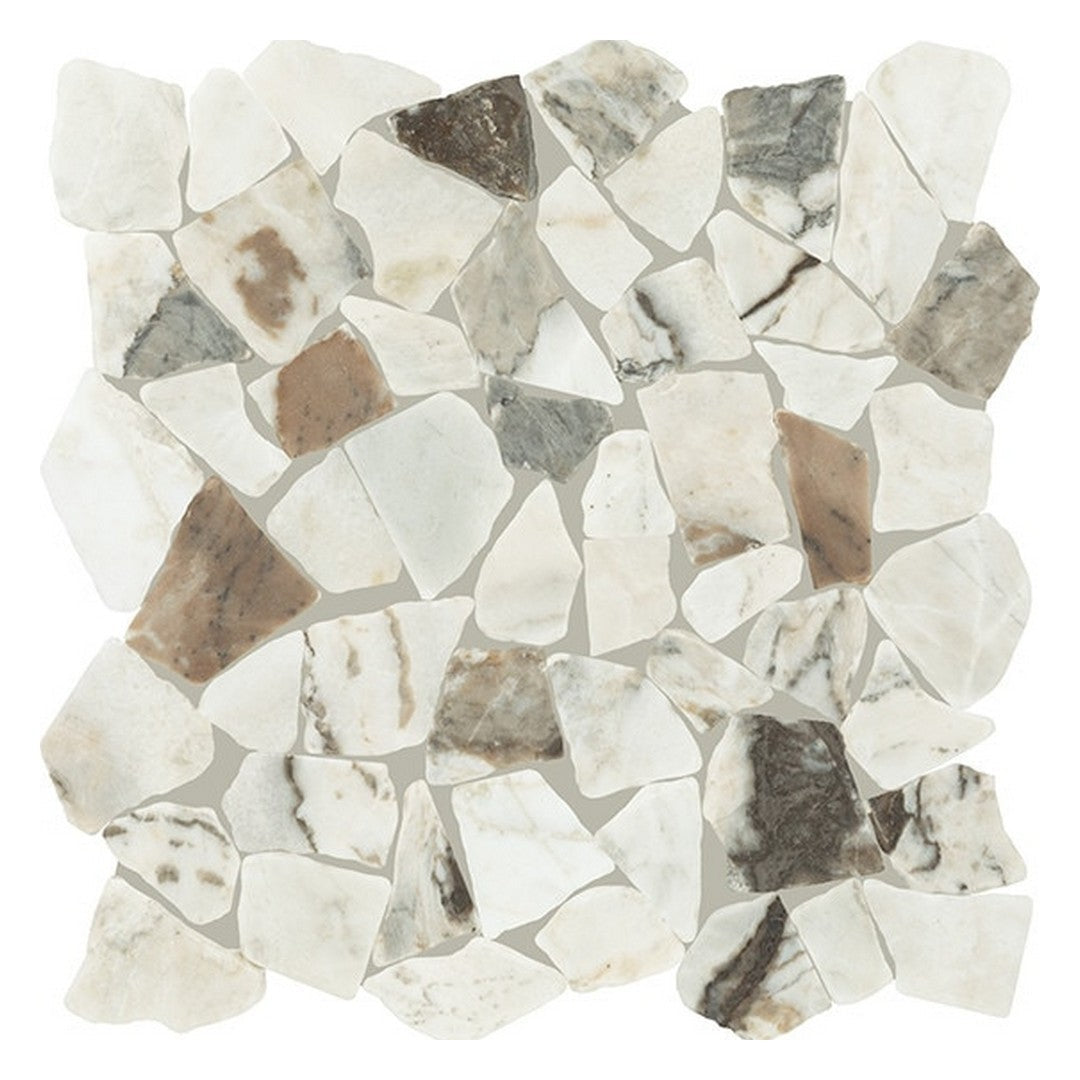 Daltile-Gamma-13-x-13-Honed-Natural-Stone-Pebble-Mosaic-Illusive