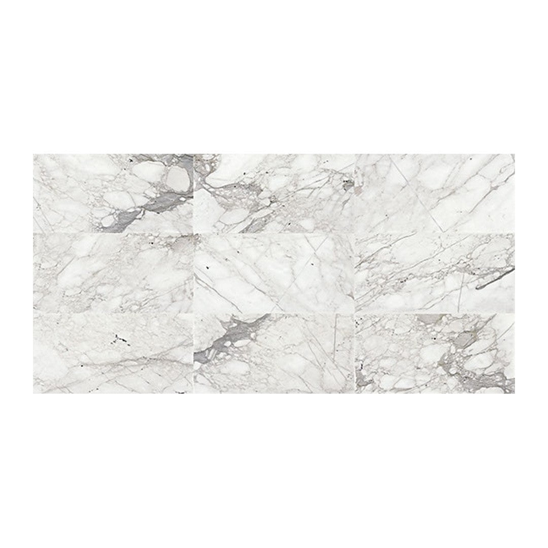 Daltile-Natural-Stone-Marble-12-x-24-Polished-Tile-Crema-Marfil-Classico