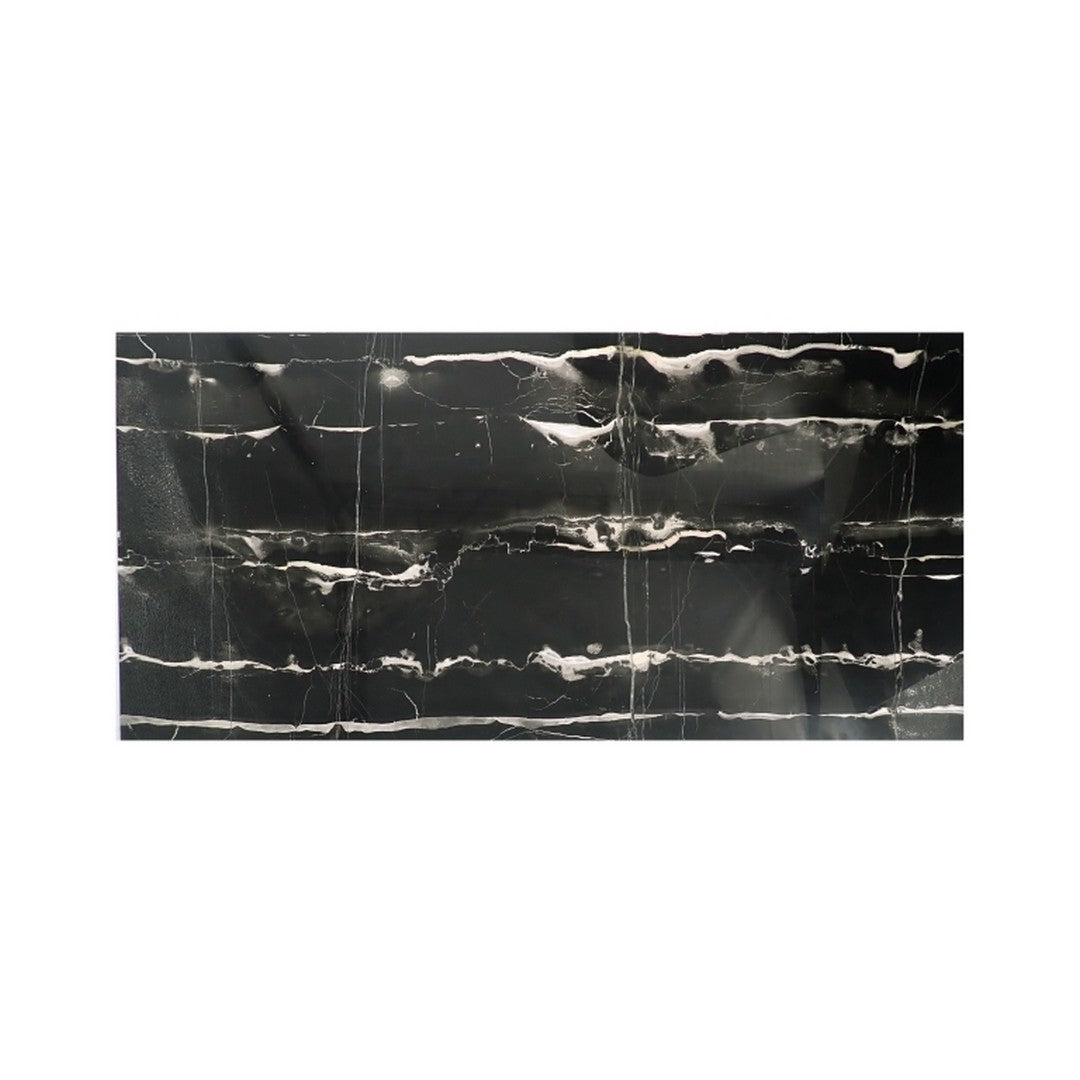 Emser-Black-Silk-12-x-24-Polished-Marble-Tile-Black