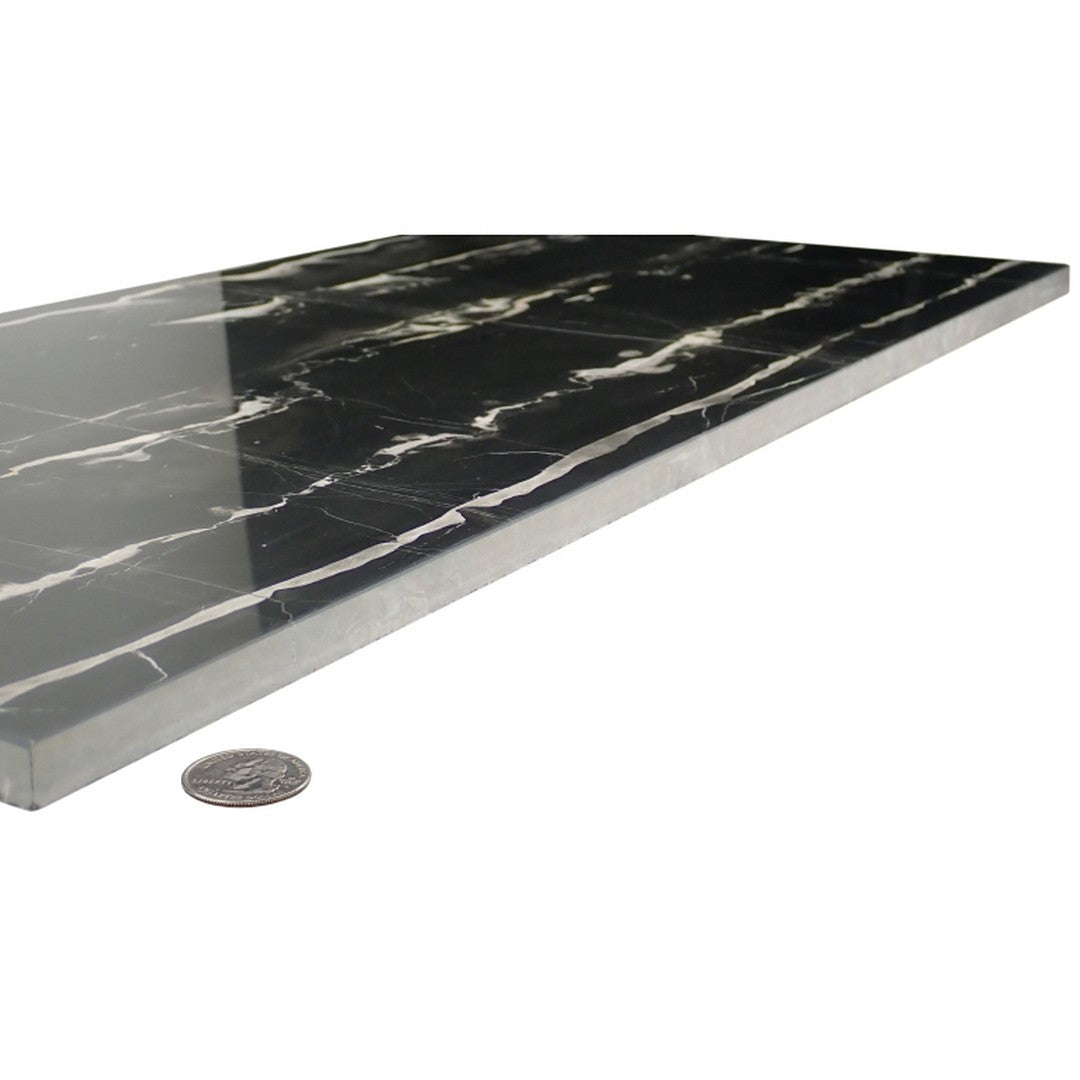 Emser-Black-Silk-12-x-24-Polished-Marble-Tile-Black