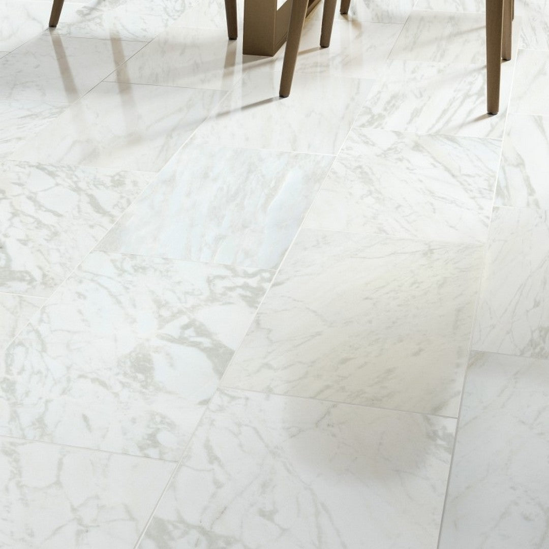 Emser-Calacata-12-x-24-Polished-Marble-Tile-Apuano