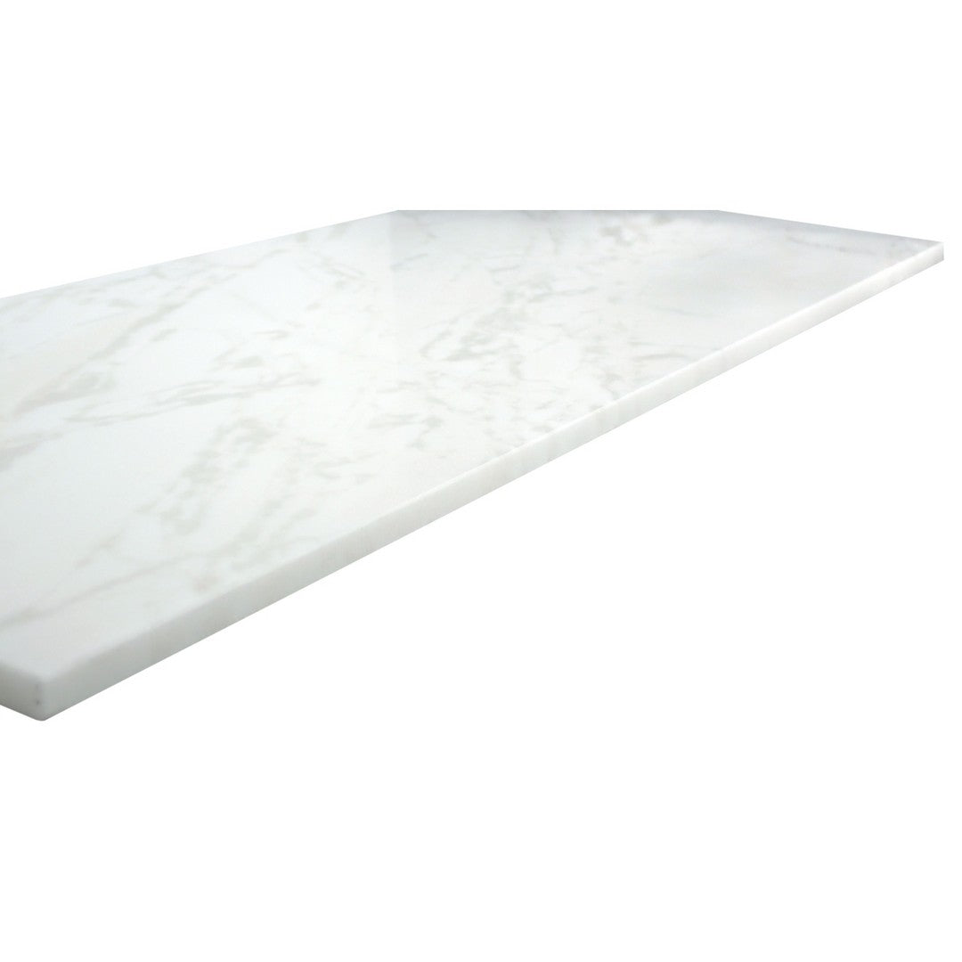 Emser-Calacata-12-x-24-Polished-Marble-Tile-Apuano