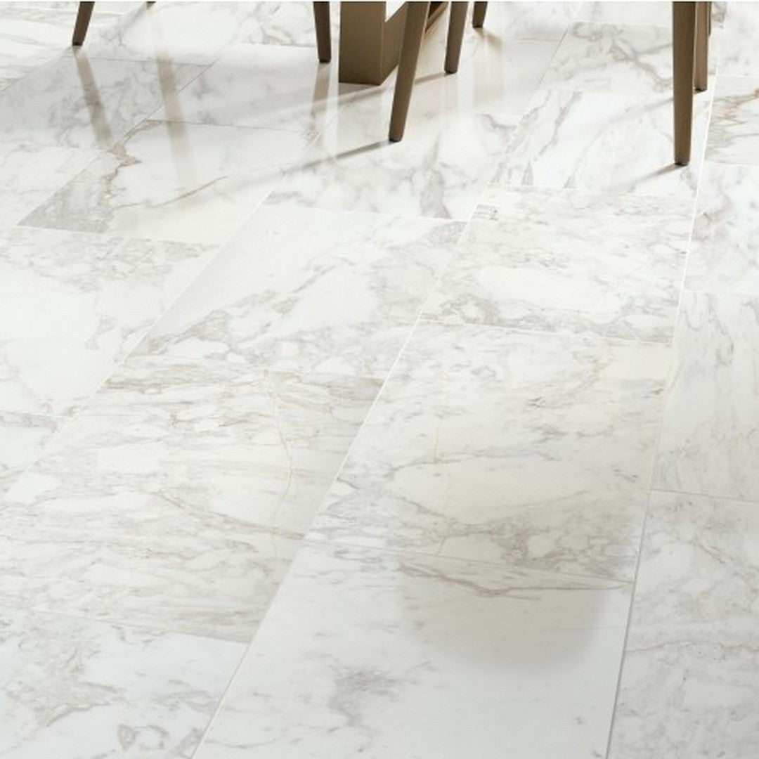 Emser-Calacata-12-x-24-Honed-Marble-Tile-Illusion