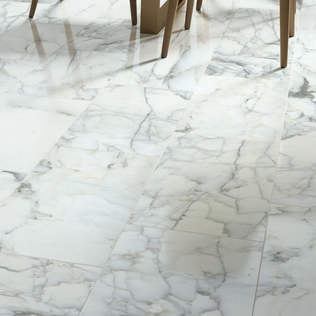 Emser-Calacata-12-x-24-Polished-Marble-Tile-Marno
