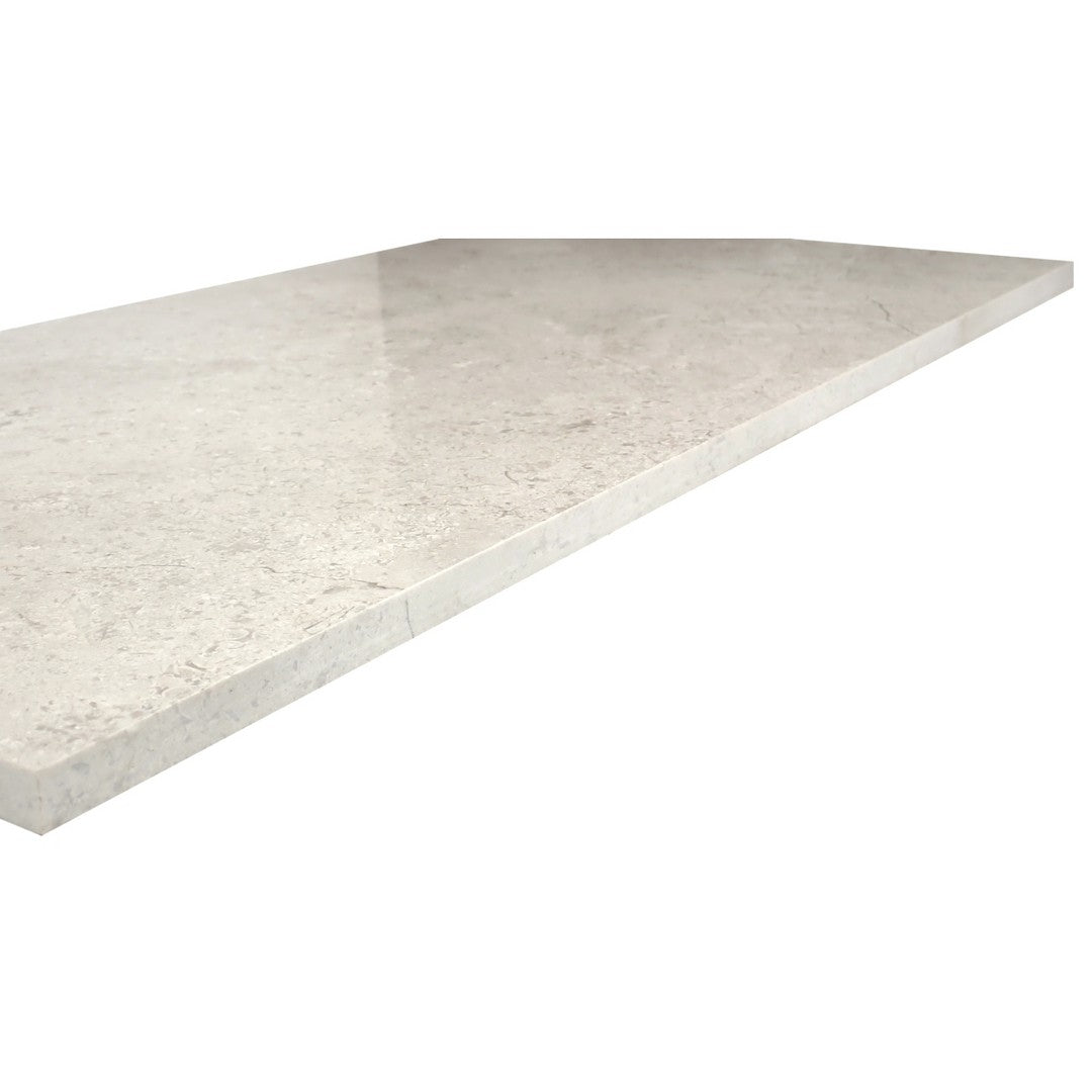 Emser-Tundra-12-x-24-Polished-Marble-Tile-Gray