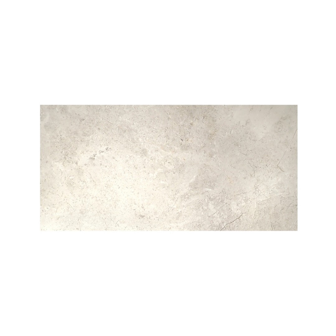 Emser-Tundra-12-x-24-Polished-Marble-Tile-Gray