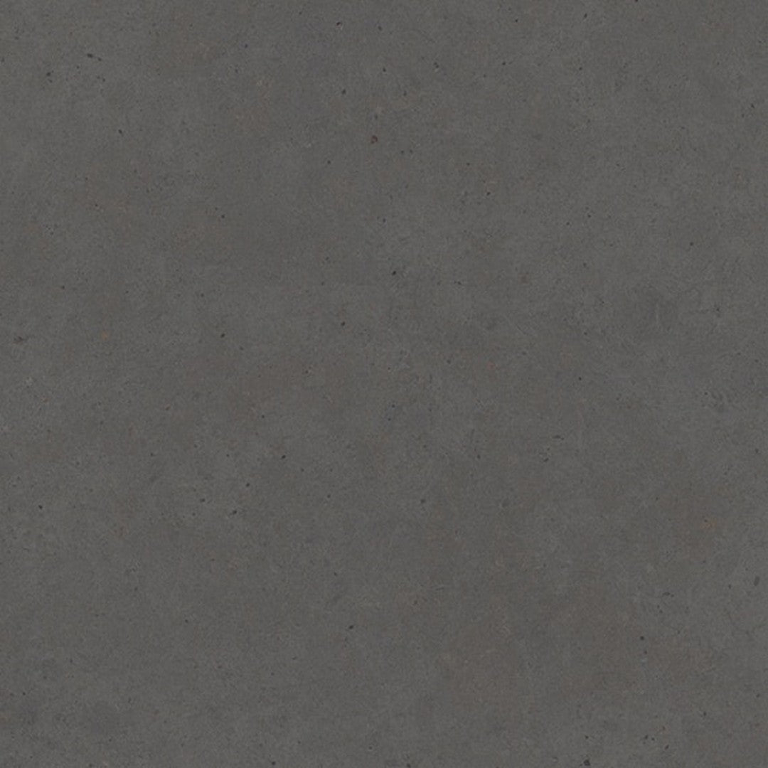 Daltile Mystone Moon 24" x 24" Matte Porcelain Floor Tile