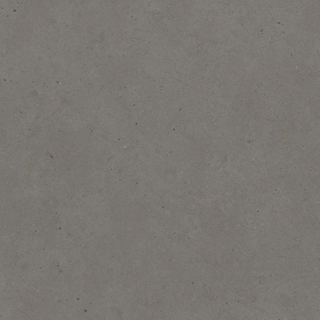 Daltile Mystone Moon 24" x 24" Matte Porcelain Floor Tile