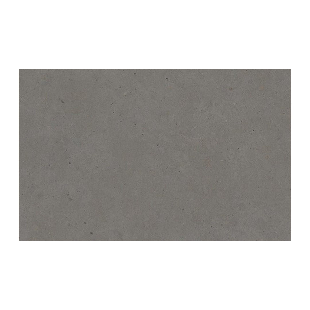 Daltile Mystone Moon 12" x 24" Matte Porcelain Floor Tile