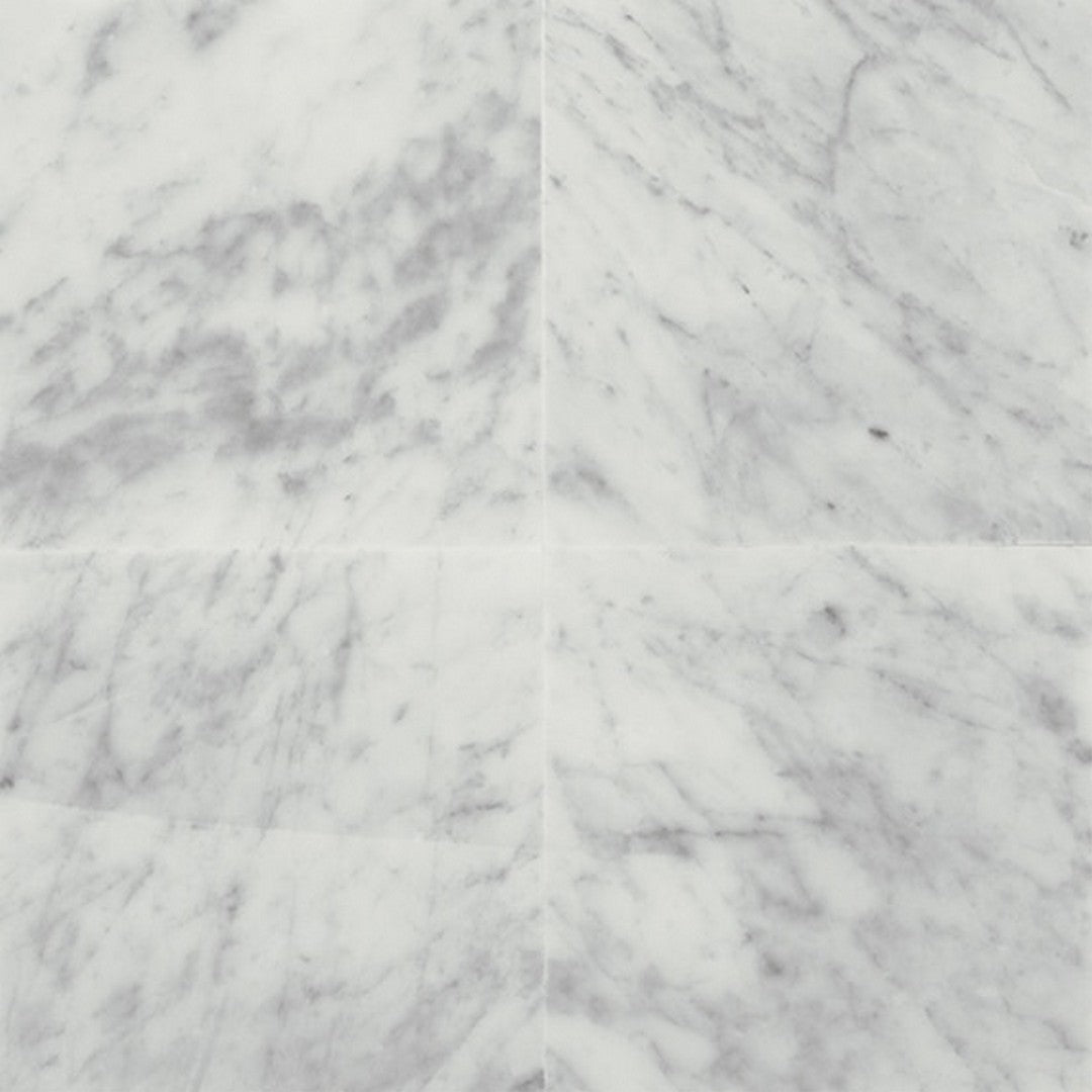 American Olean Stone Source Marble & Onyx 12" x 12" Natural Stone Tile Polished