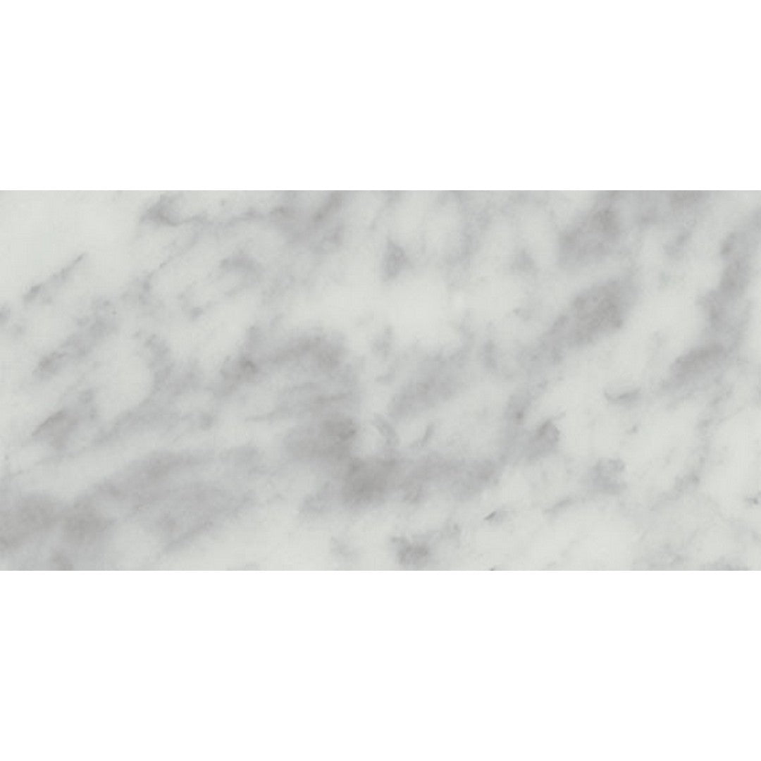 American Olean Stone Source Marble & Onyx 3" x 6" Natural Stone Tile Polished