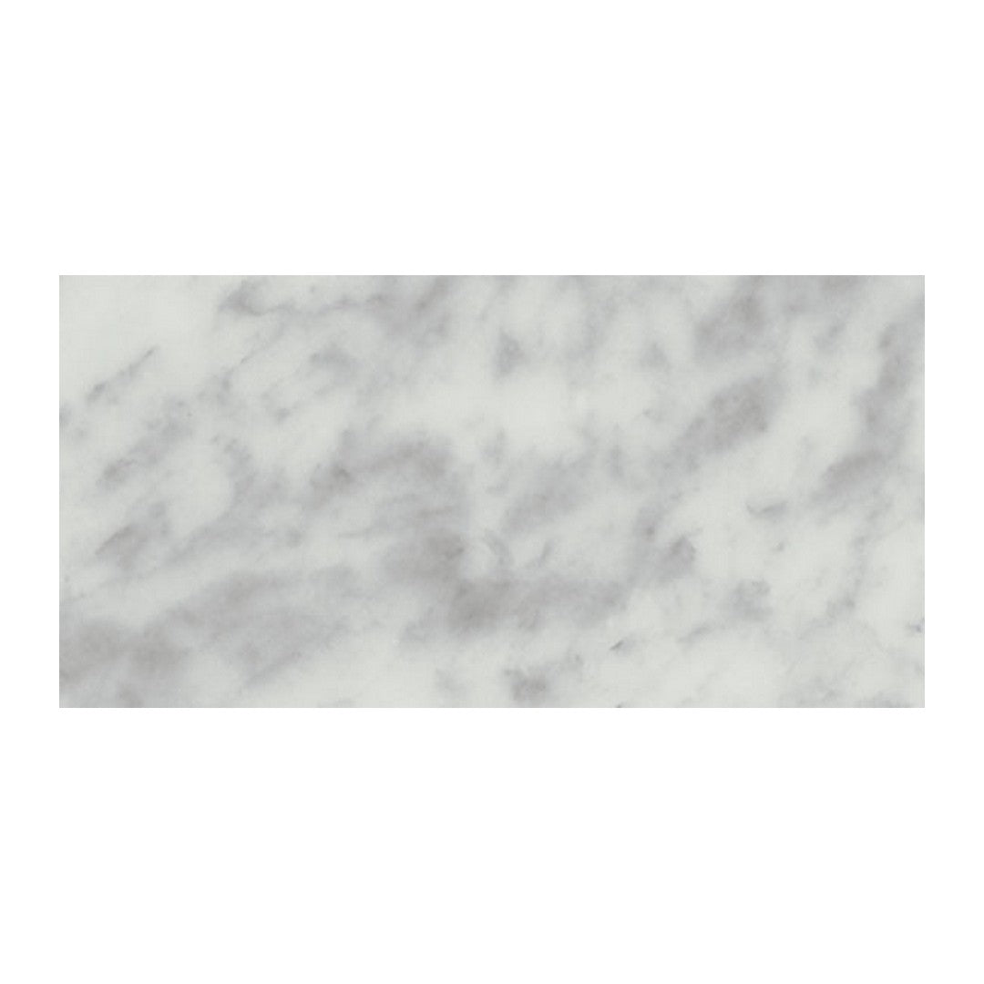 Daltile Natural Stone Marble 12" x 24" Polished Tile