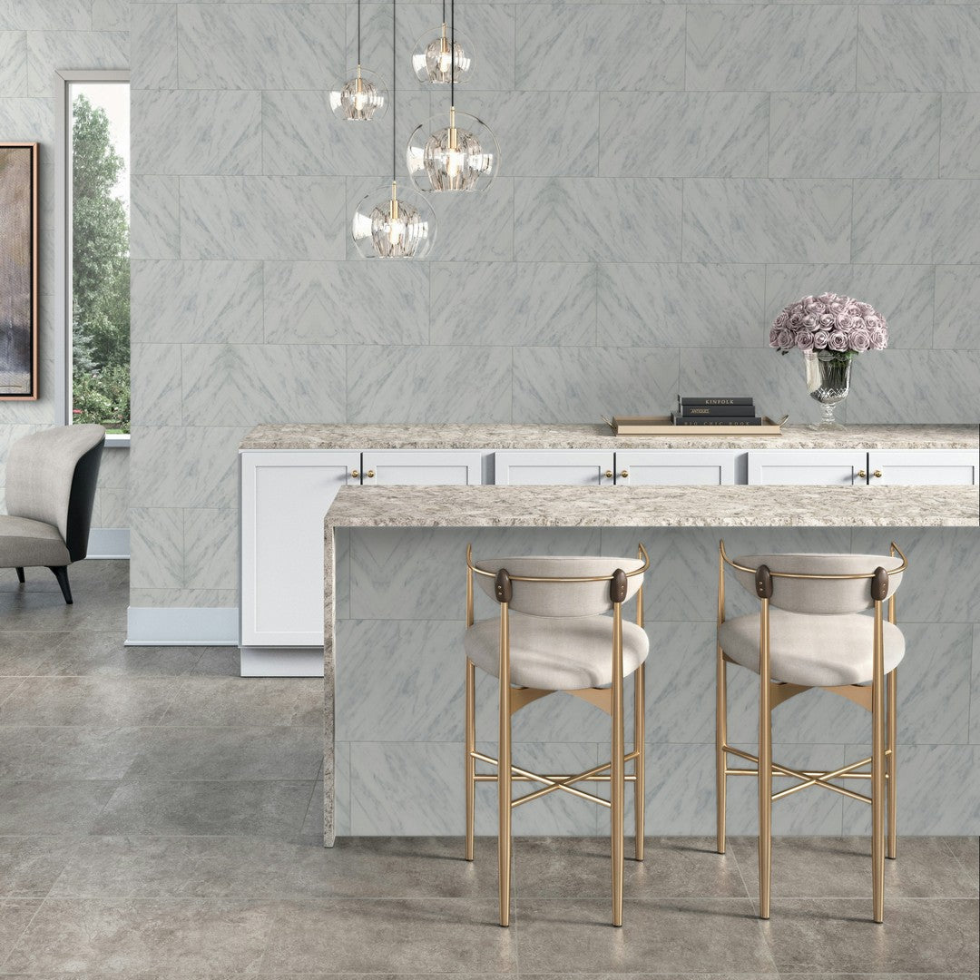 Daltile-Natural-Stone-Marble-12-x-24-Polished-Tile-Carrara-Gioia