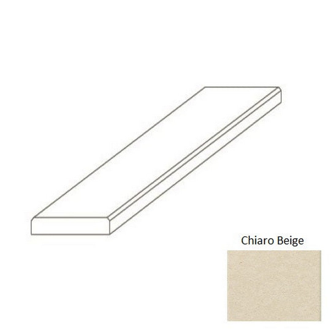 Daltile Thresholds 4