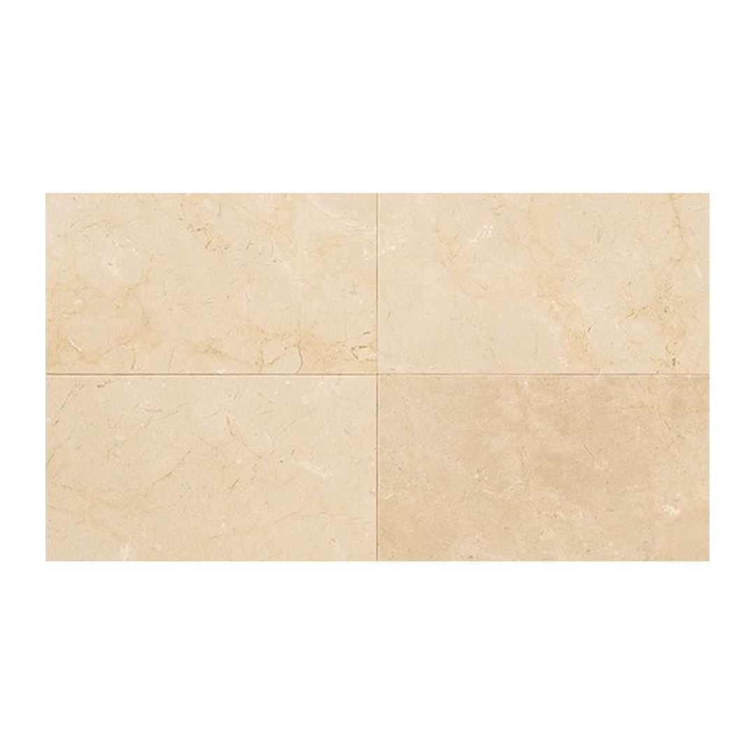 Daltile-Natural-Stone-Marble-12-x-24-Polished-Tile-Contempo-White