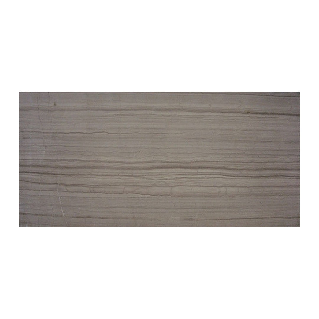 Daltile Natural Stone Marble 8" x 36" Honed Tile