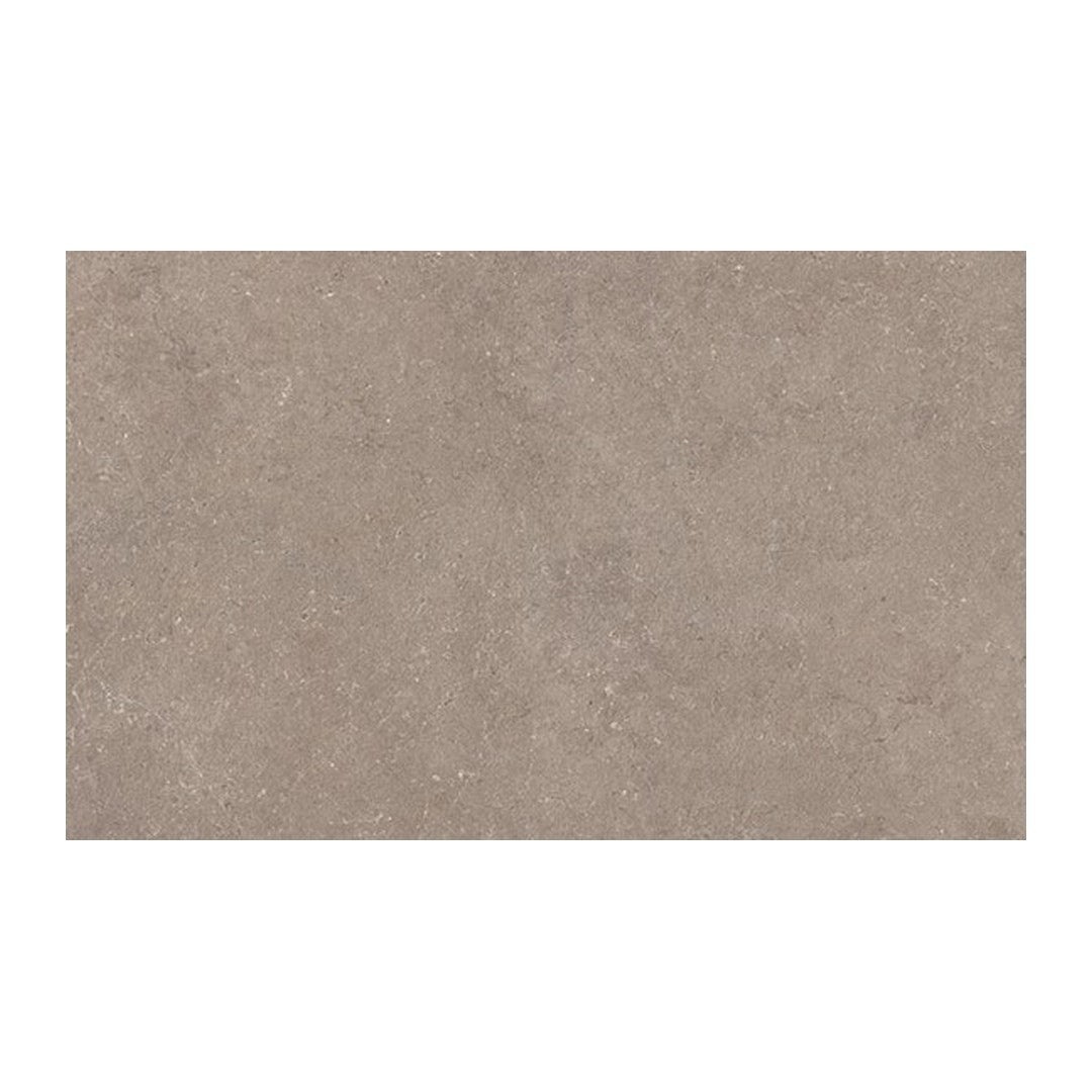 Daltile Mystone Limestone 30" x 60" Rectified Matte Porcelain Floor Tile