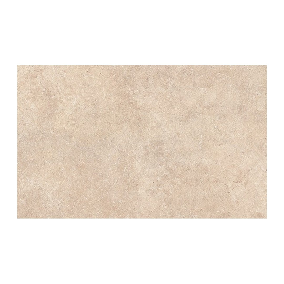 Daltile Mystone Limestone 30" x 60" Rectified Matte Porcelain Floor Tile