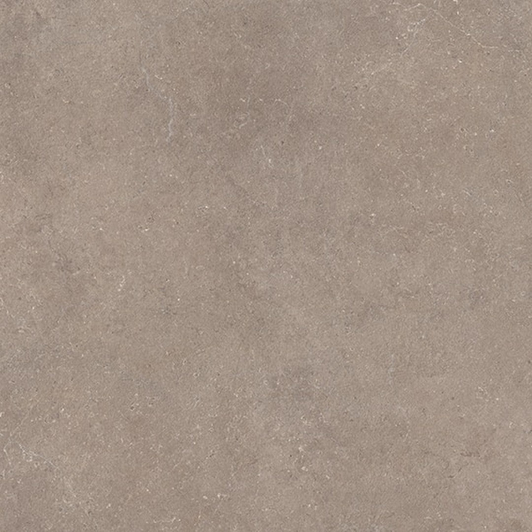 Daltile Mystone Limestone 24" x 24" Rectified Matte Porcelain Floor Tile