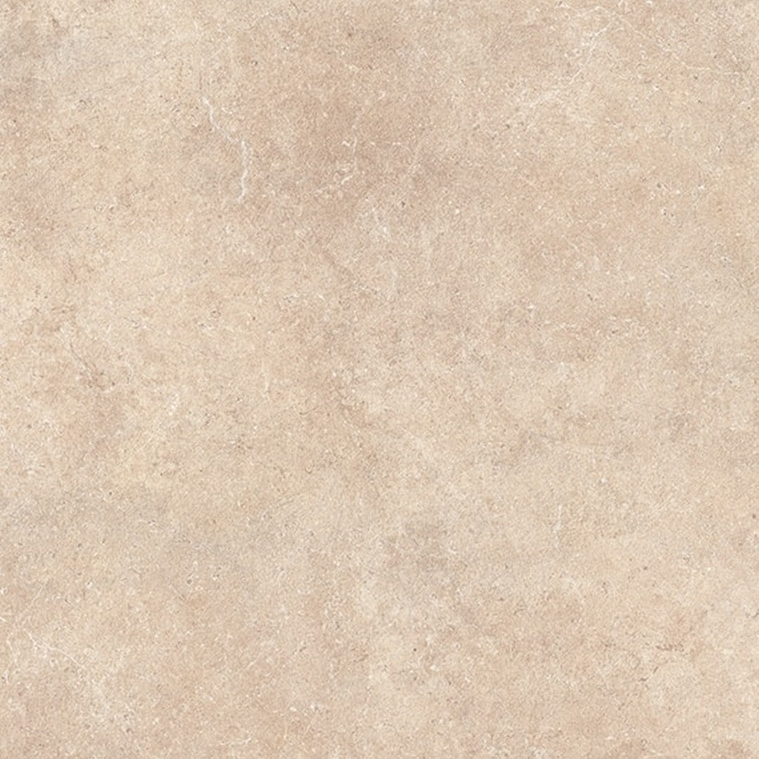 Daltile Mystone Limestone 24" x 24" Rectified Matte Porcelain Floor Tile