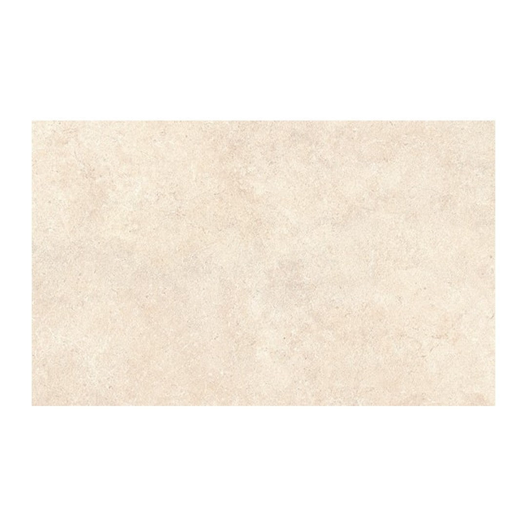 Daltile Mystone Limestone 12" x 24" Rectified Matte Porcelain Floor Tile