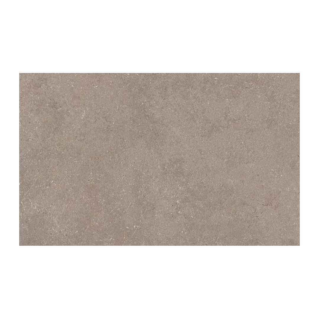 Daltile-Mystone-Limestone-12-x-24-Rectified-Textured-Porcelain-Floor-Tile-Taupe