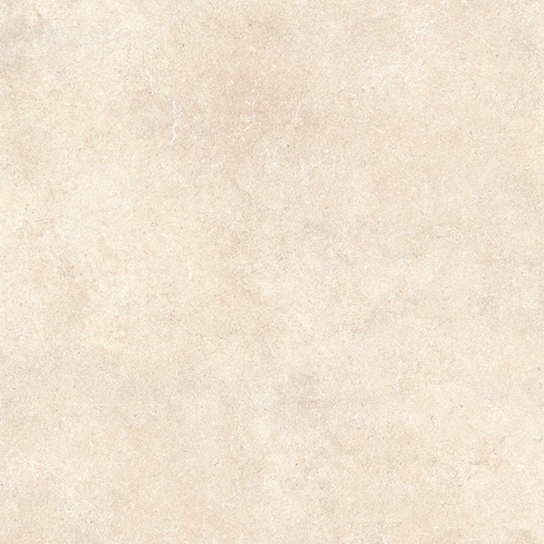 Daltile Mystone Limestone 30" x 30" Rectified Satin Porcelain Floor Tile