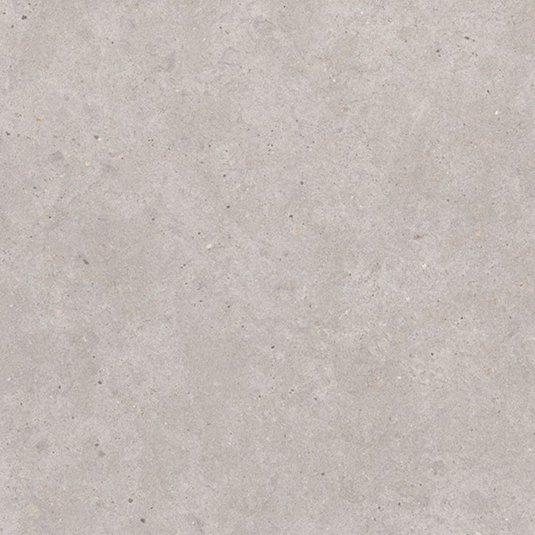 Daltile-Mystone-Moon-32-x-32-Matte-Porcelain-Xterior-2cm-Paver-White