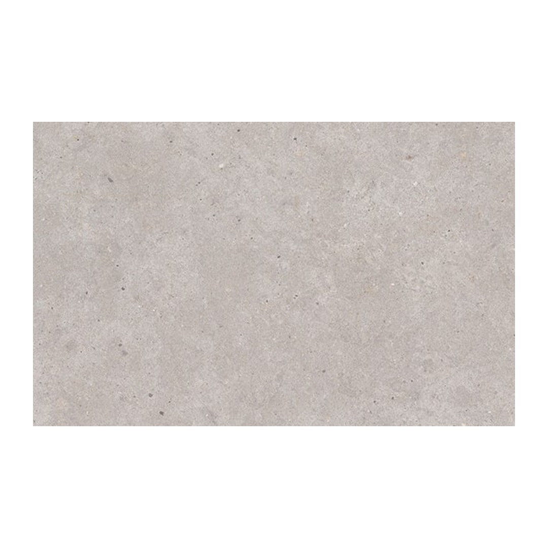 Daltile-Mystone-Moon-24-x-48-Matte-Porcelain-Xterior-2cm-Paver-Anthracite