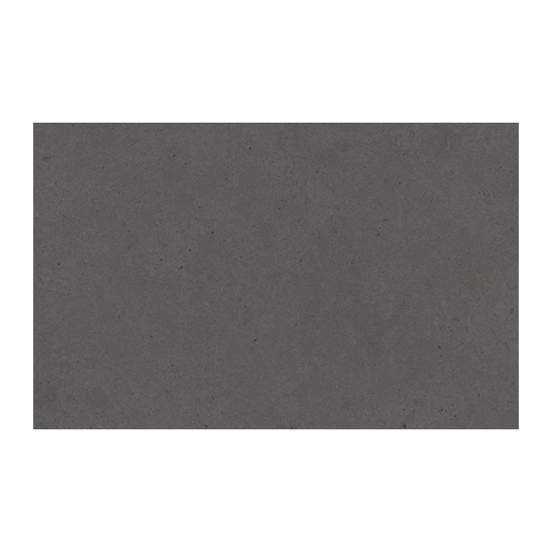 Daltile Mystone Moon 24" x 48" Matte Porcelain 2CM Paver