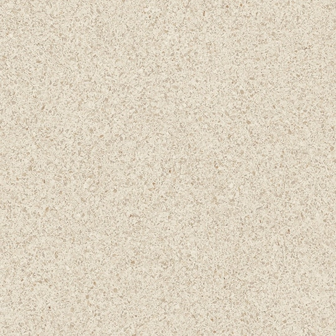 Daltile Pinch 48" x 48" Rectified Matte Porcelain Floor Tile