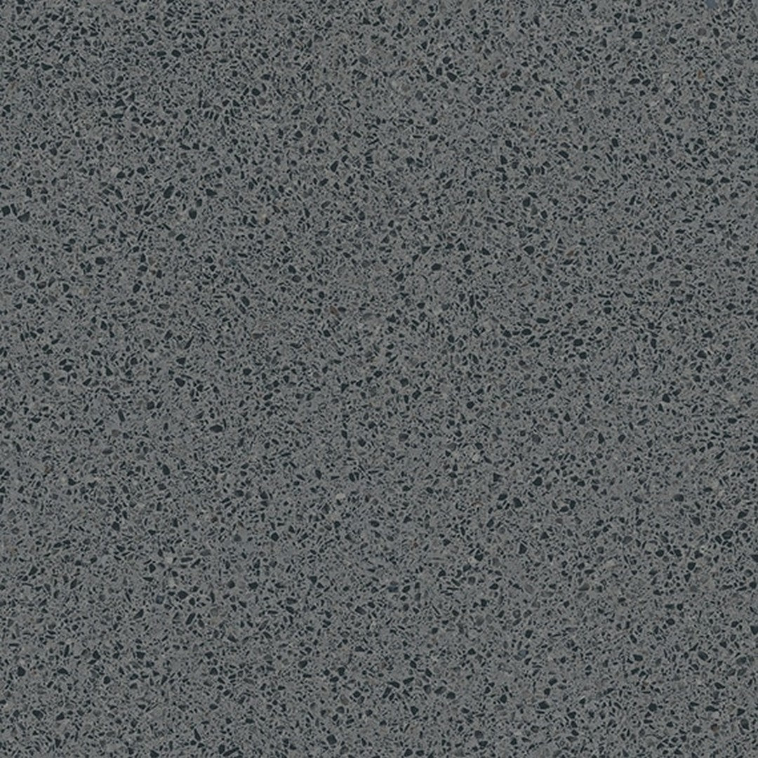 Daltile Pinch 48" x 48" Rectified Matte Porcelain Floor Tile