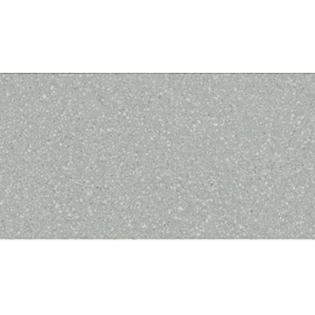 Daltile Pinch 24" x 48" Rectified Matte Porcelain Floor Tile