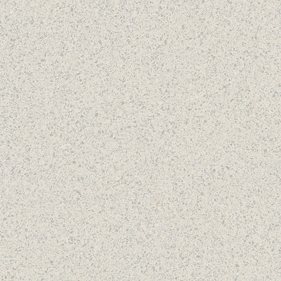 Daltile Pinch 24" x 24" Rectified Matte Porcelain Floor Tile