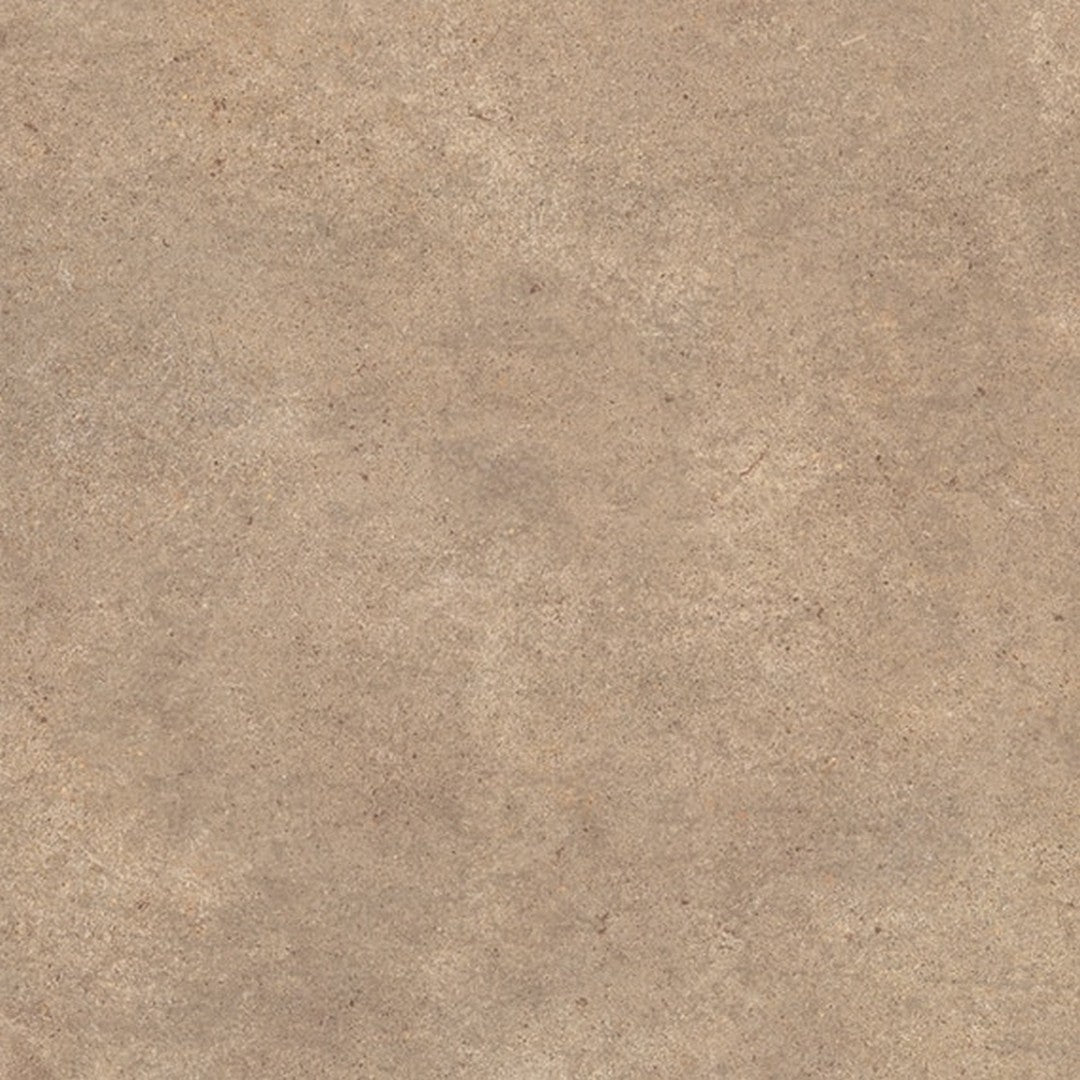 Daltile Terratech 30" x 30" Rectified Matte Porcelain Floor Tile