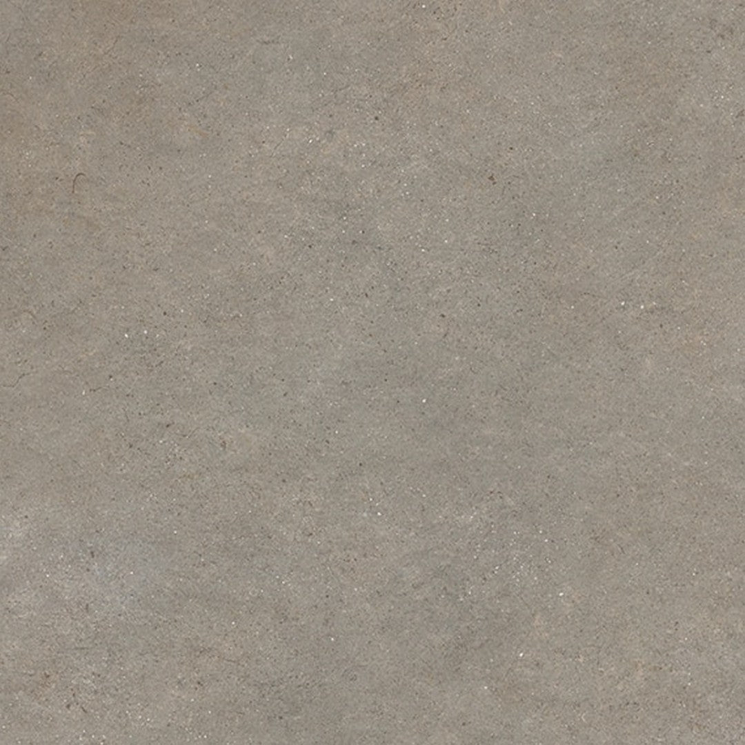 Daltile Terratech 30" x 30" Rectified Matte Porcelain Floor Tile